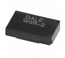 Ataata WSR2R0330FEA