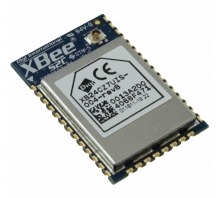 Ataata XB24CZ7UIS-004