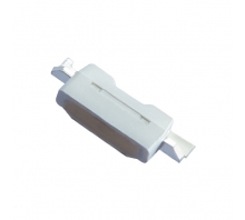 Ataata XZ89S1-NC22BC