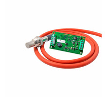 Ataata ZRO2-SYSTEM-485