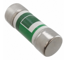 Ataata 0JTD010.T