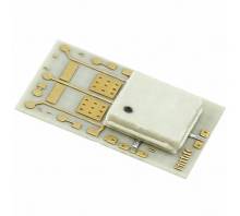Ataata 105976-HMC560LM3
