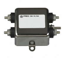 Ataata 10EK66