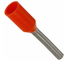 Ataata 1182050