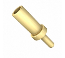 Ataata 1404-3