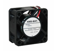 Ataata 1608VL-04W-B69-B50