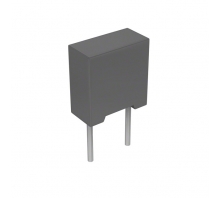 Ataata 168334K50C-F