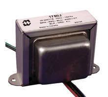 Ataata 1750J