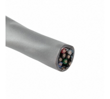 Ataata 2214C SL001
