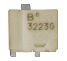 Ataata 3223G-1-102E