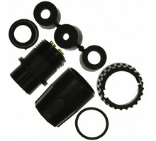 Ataata 3282-5PG-3DC