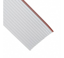 Ataata 3365/14 100
