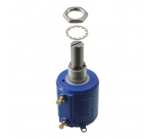 Ataata 3501H-1-502L