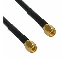 Ataata 415-0038-MM500