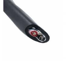 Ataata 45382 BK001