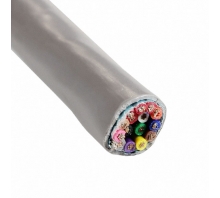 Ataata 5470/15C SL002