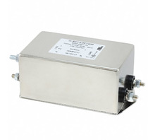 Ataata 5500.2657.03