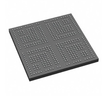 Ataata 5CEBA7M15C8N