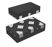 Ataata 74LVC2G38GXX
