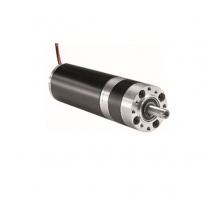 Ataata 8985A102