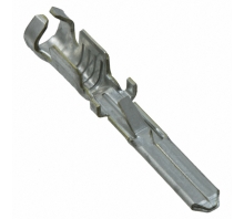 Ataata 928794-2