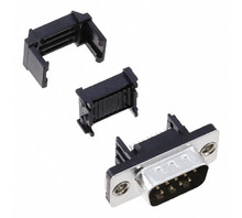 Ataata A-DSF 09LPIII/Z-UNC