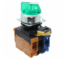 Ataata A22NW-2RM-TGA-G102-GA