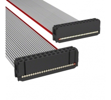 Ataata A3AAH-2636G