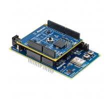 Ataata A43364C-MSDK1