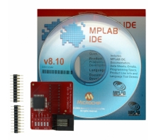 Ataata AC162061
