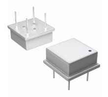 Ataata ACH-8.000MHZ-EK