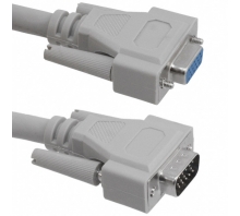 Ataata AK3220XF-R