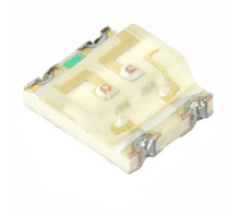 Ataata APB3025EYC-F01