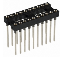Ataata AR20-HZW/T