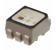Ataata ASMT-YTC2-0AA02