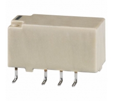 Ataata ASX210A12