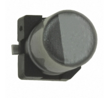 Ataata AVES224M50B12T-F