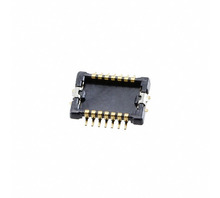 Ataata AXK8L14124BG