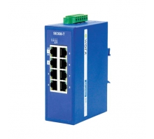 Ataata BB-SE308-T