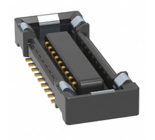 Ataata BM23FR0.8-18DS-0.35V(51)
