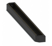 Ataata BTE-080-01-L-D-EM2