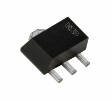 Ataata BCX55-16,135