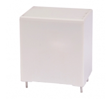 Ataata C4ATFBW5200A3LJ