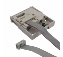 Ataata C702 10M008 5222