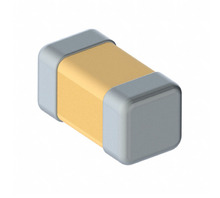 Ataata CBR02C829D5GAC