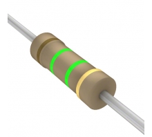 Ataata CF12JB1M50
