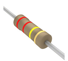 Ataata CF12JA220K