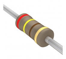 Ataata CFR-12JB-52-240R