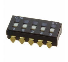 Ataata CFS-0501MA