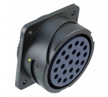 Ataata CIRH03T36A22SCNF80M32V0